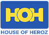 HOH